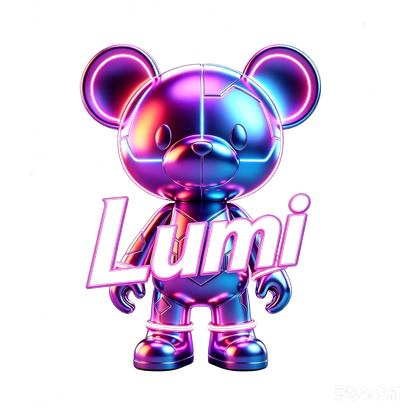LUMI