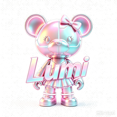 LUMI